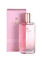 عطر ديبوت أو دو بارفان 100 مل - 2
