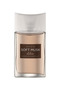 Soft Musk Delice EDT 50مل
