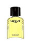 عطر لوم أو دو تواليت 100 مل