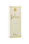 عطر جادور 100 مل - 3