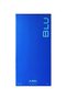 Blu EDP 90ml - 2