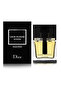عطر مكثف 50 مل - 2