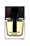 عطر مكثف 50 مل