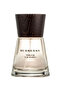 عطر تاتش 50 مل