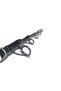 FURIA 390CM SURF KAMIŞ 100-200GR - 3