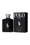 Polo Black EDT 125مل - 2