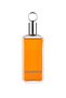 Lagerfeld Classic EDT 100مل
