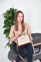 Handbag - 4