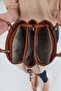 Handbag - 5