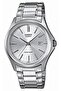 Gray Color 38.5 mm Men's Wrist Watch