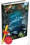 Alfa Kalem + Gökçen 1: Unutulan Çiçekler (Hardcover) (Loresima)-New-Literature- Ephesus Kitap