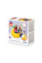 كرسي استرخاء للأطفال من Fruit Kiddie رقم 26-75066 - 6