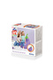 كرسي استرخاء للأطفال من Fruit Kiddie رقم 26-75066 - 7
