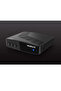 جهاز استقبال القنوات الفضائية F1 + Mini HD