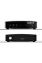 جهاز استقبال القنوات الفضائية F1 + Mini HD - 3