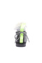 22k323-1 Women's Sneaker Shoes - 4