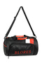 Fully Lined Hand and Shoulder Sports Bag with Phone and Wallet Pockets, Hidden Zipper Inside, 40cm 47cm - 6