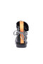 22k323-1 Women's Sneaker Shoes - 4