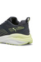 Hypnotic Sports Shoes - 7