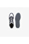 Caven 2.0 Mid Men's Black Sports Shoes - 6