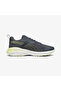 Hypnotic Sports Shoes - 3