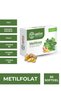 Methylpholate – Food Supplement