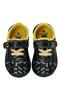 Vega Boy's Shoes 101350578 - 4