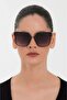 Women's Sunglasses - 2