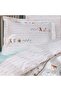 Cotton Baby Duvet Cover Set - 2