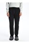 Standard Fit Men's Pajama Bottoms (S5) - 2