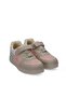 Perle Girls' Shoes Sa15Lf012K - 2