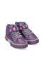 North Girl's Sneaker Shoes Sa24Lp018K - 2