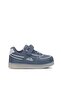 Perle Girls' Shoes Sa15Lp011