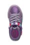 North Girl's Sneaker Shoes Sa24Lp018K - 5