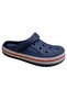 Cros Slippers Unisex Sabo Hospital Slippers Nurse Doctor Slippers