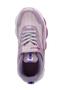 Noble Girls' Shoes Sa15Lf004K - 5