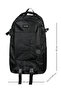 Sirt-416 Waterproof Orthopedic Double Hydration Backpack Outdoor Hiking Travel Camping Trekking