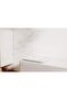 Smart Scale, White - 4