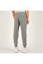 Trousers - 4