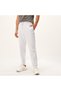 Active Mens Basic Cuff Pants