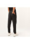 Active Mens Basic Cuff Pants - 4