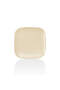 Moncase Multi-Purpose Plate Set of 3