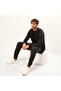 Active Mens Basic Cuff Pants - 2