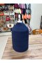 Flora Bottle Cover Jute Straw Look - 4