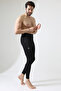 Men's Long Leggings/Sportsman's Leggings/Long Leggings Men - 4