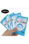 Disposable Toilet Seat Bag 50 Pieces - 3