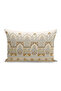Ramadan Series Double-Sided Digital Printed 8-Piece Cushion Cover Set (Ramadan Cushion Cover Set) - 4