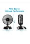 EFN-504 DESKTOP USB FAN - 4