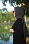 إنه حجاب - 2