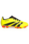 Predator Club Football Boots